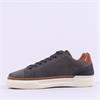 Tommy Bowe McCloskey Laced Shoe - Slate